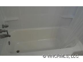 615 Biltmore Avenue - Photo 10