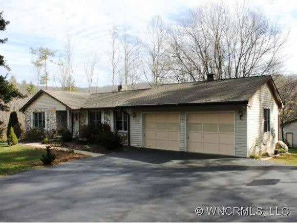121 VALLEY VIEW DRIVE