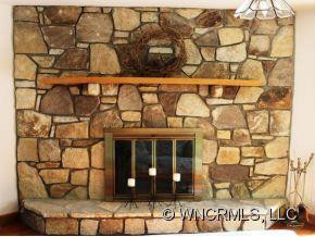 121 VALLEY VIEW DRIVE - Photo 4