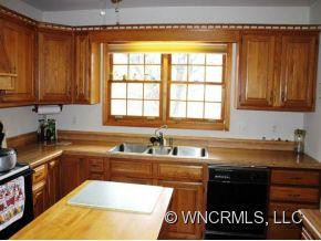 121 VALLEY VIEW DRIVE - Photo 5