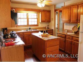 121 VALLEY VIEW DRIVE - Photo 6