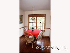 121 VALLEY VIEW DRIVE - Photo 7