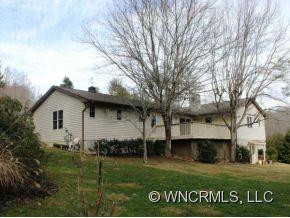 121 VALLEY VIEW DRIVE - Photo 8