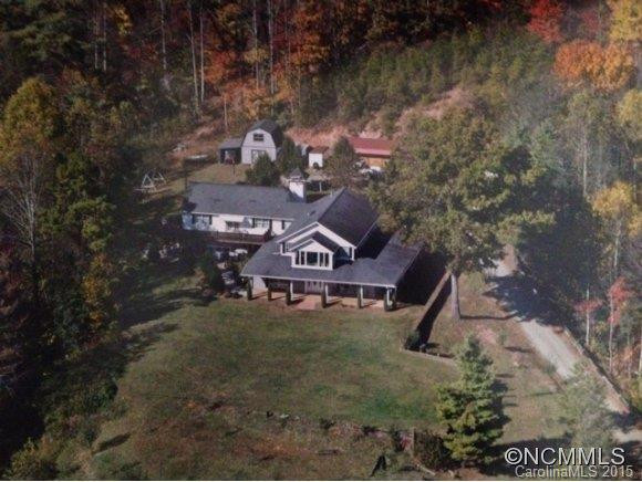 120 Selby Drive Drive