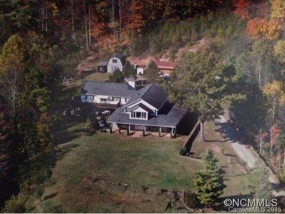 120 Selby Drive Drive