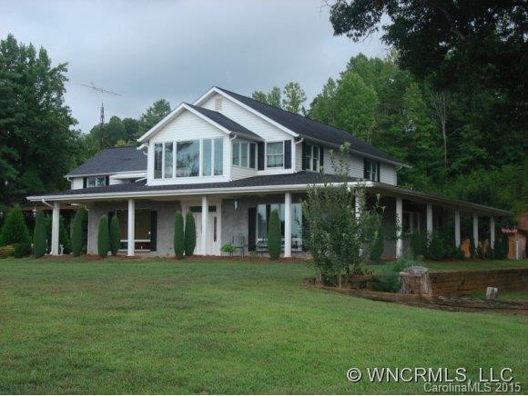 120 Selby Drive Drive - Photo 2