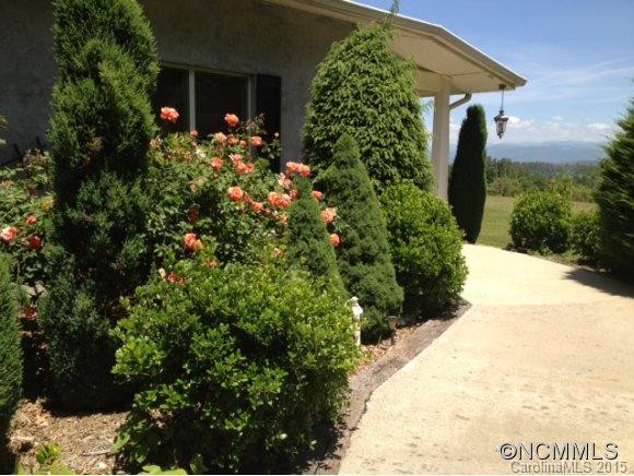 120 Selby Drive Drive - Photo 11