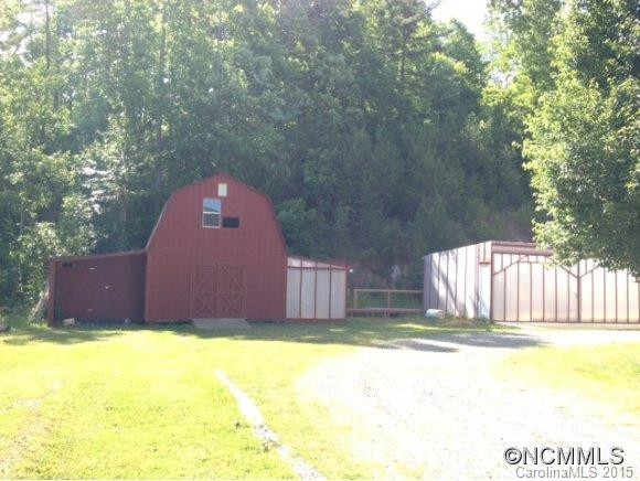 120 Selby Drive Drive - Photo 14