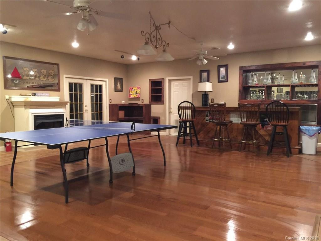 120 Selby Drive Drive - Photo 16