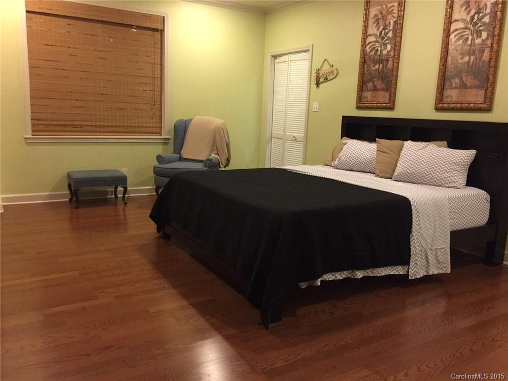 120 Selby Drive Drive - Photo 17