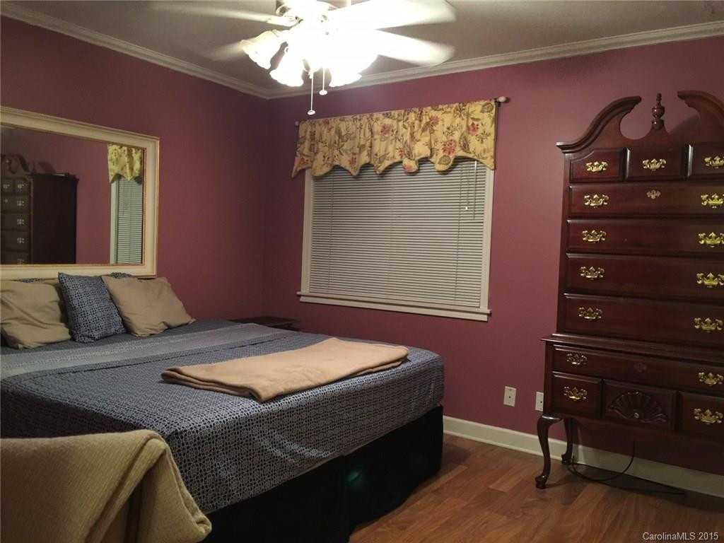 120 Selby Drive Drive - Photo 18