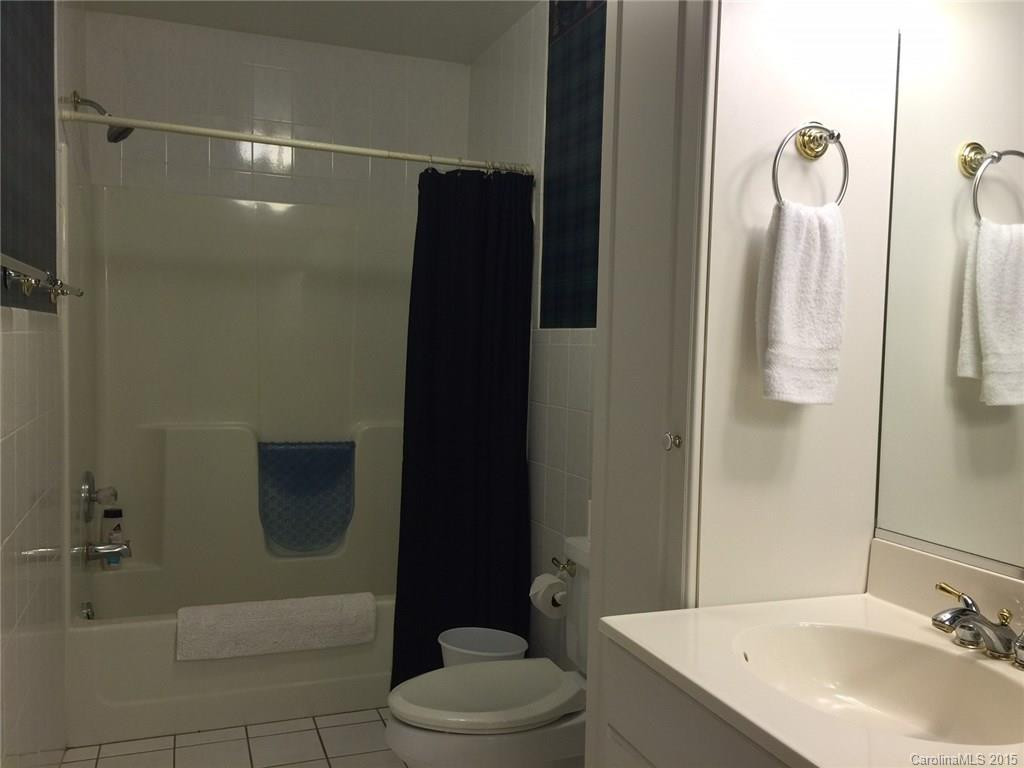 120 Selby Drive Drive - Photo 19