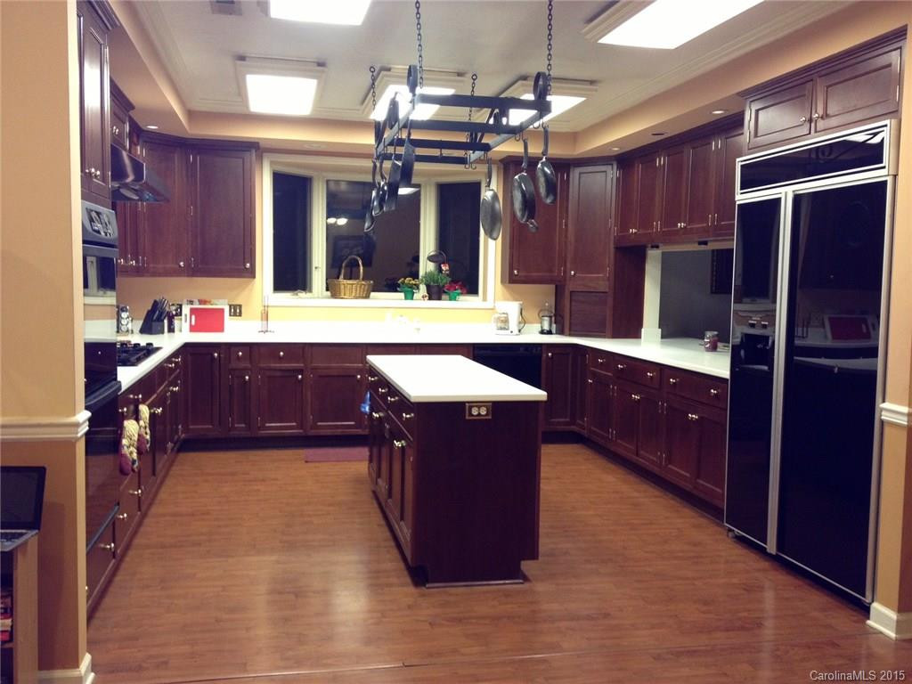 120 Selby Drive Drive - Photo 20
