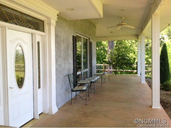 120 Selby Drive Drive - Photo 3
