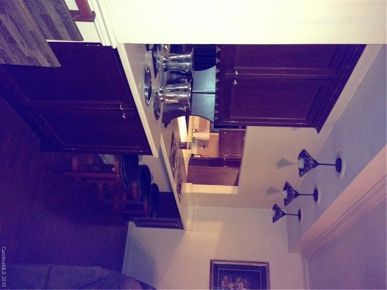 120 Selby Drive Drive - Photo 21
