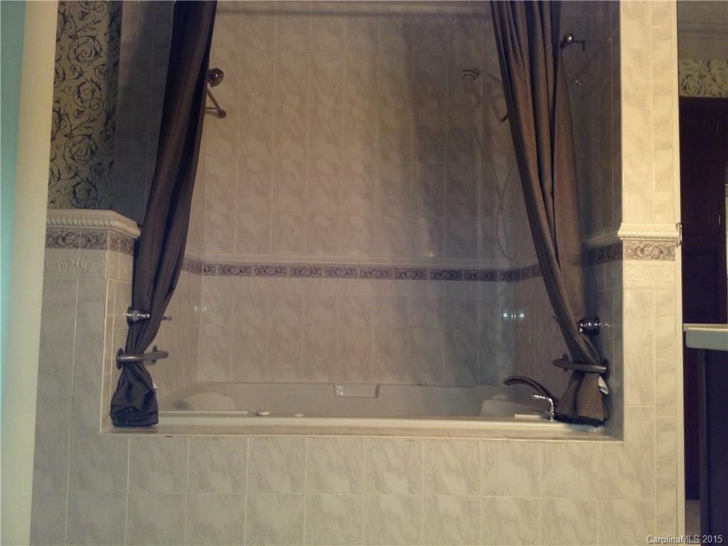 120 Selby Drive Drive - Photo 22