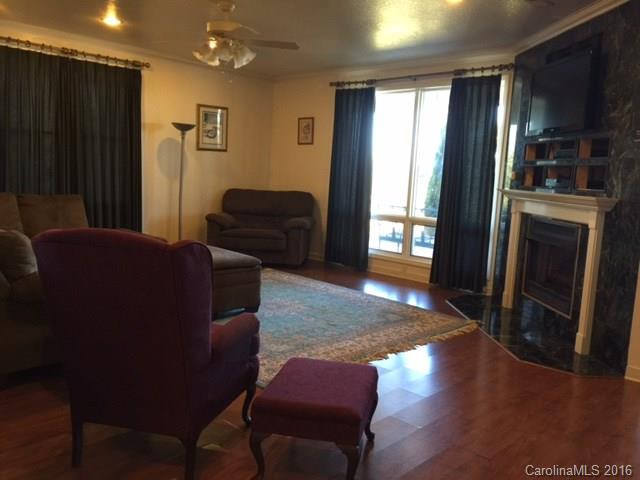 120 Selby Drive Drive - Photo 24