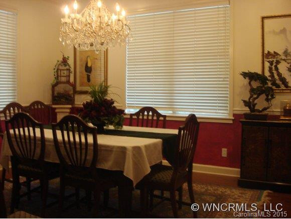120 Selby Drive Drive - Photo 4