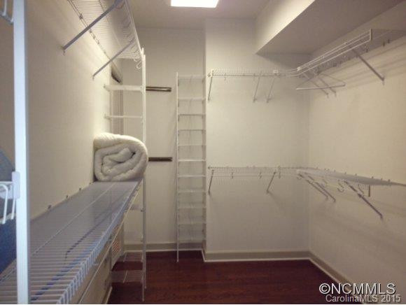 120 Selby Drive Drive - Photo 5