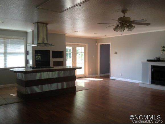 120 Selby Drive Drive - Photo 7