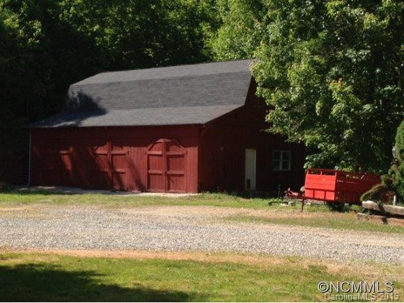 120 Selby Drive Drive - Photo 8