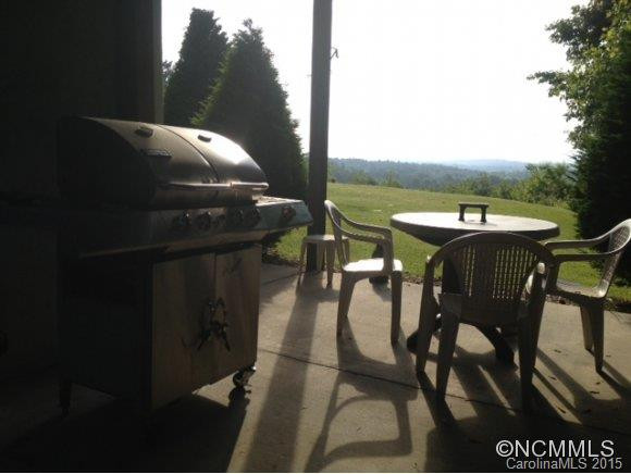 120 Selby Drive Drive - Photo 10
