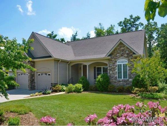 10 BARNSDALE LANE