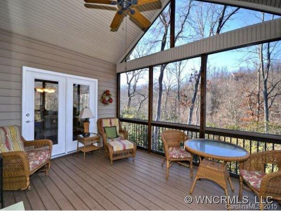 10 BARNSDALE LANE - Photo 11
