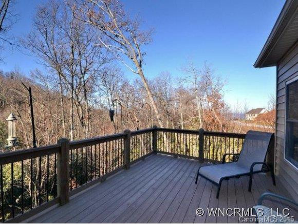 10 BARNSDALE LANE - Photo 12