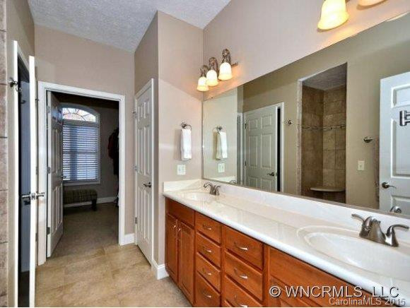 10 BARNSDALE LANE - Photo 14