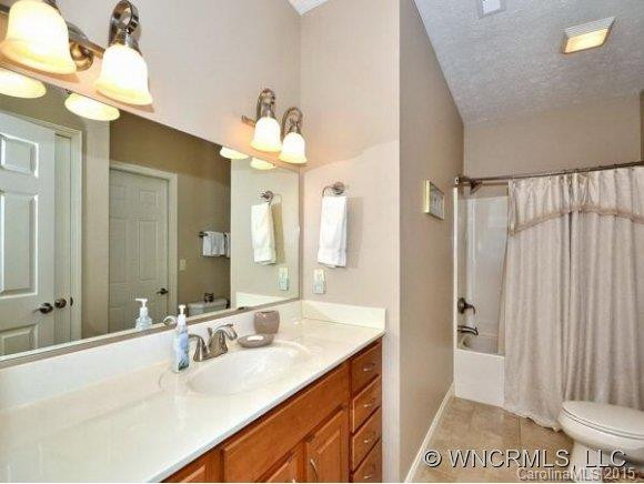 10 BARNSDALE LANE - Photo 16