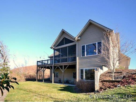 10 BARNSDALE LANE - Photo 19