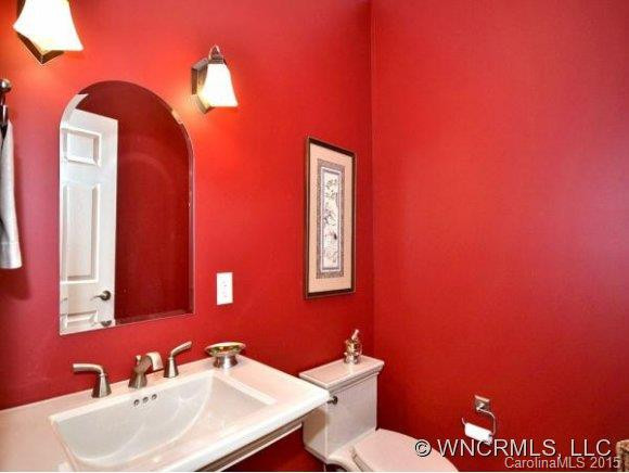 10 BARNSDALE LANE - Photo 5