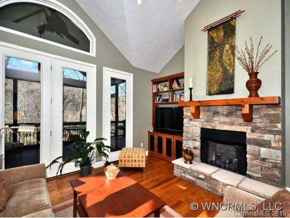 10 BARNSDALE LANE - Photo 7