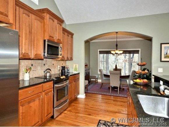 10 BARNSDALE LANE - Photo 9