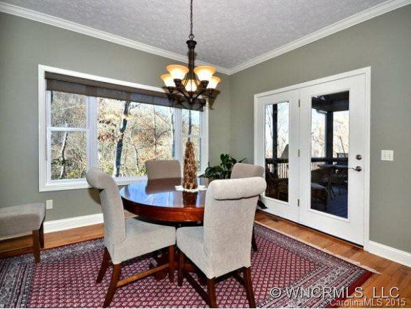 10 BARNSDALE LANE - Photo 10