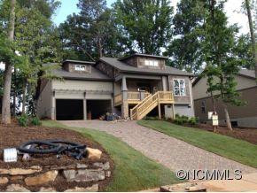 321 FENNEL DUN CR. LOT 368