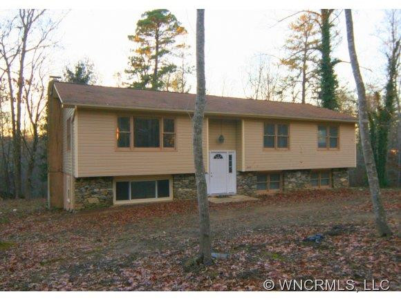 207 Childs Drive