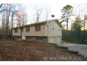 207 Childs Drive - Photo 2