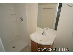 207 Childs Drive - Photo 11