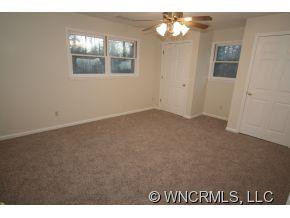 207 Childs Drive - Photo 12
