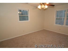 207 Childs Drive - Photo 13