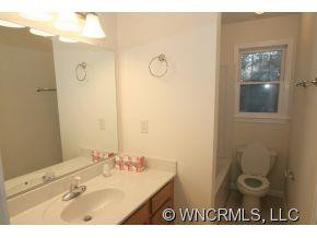 207 Childs Drive - Photo 14
