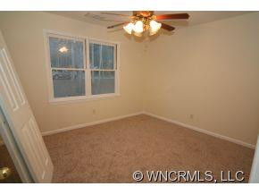 207 Childs Drive - Photo 15