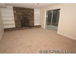 207 Childs Drive - Photo 16