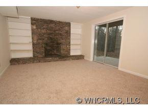 207 Childs Drive - Photo 17