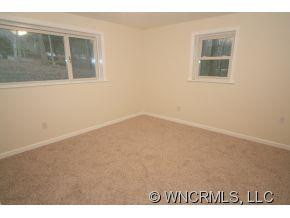 207 Childs Drive - Photo 18