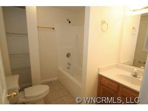 207 Childs Drive - Photo 19