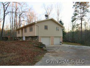 207 Childs Drive - Photo 3