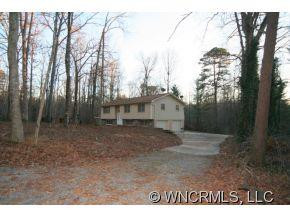 207 Childs Drive - Photo 4